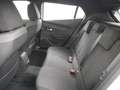 Peugeot e-2008 EV Active 54 kWh Navigatie | Camera achter | Autom Blanc - thumbnail 19