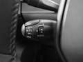 Peugeot e-2008 EV Active 54 kWh Navigatie | Camera achter | Autom Blanc - thumbnail 24