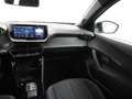 Peugeot e-2008 EV Active 54 kWh Navigatie | Camera achter | Autom Blanc - thumbnail 22