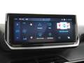 Peugeot e-2008 EV Active 54 kWh Navigatie | Camera achter | Autom Blanc - thumbnail 29