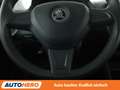 Skoda Citigo 1.0 MPI Active*KLIMA*GARANTIE* Rot - thumbnail 19
