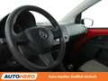 Skoda Citigo 1.0 MPI Active*KLIMA*GARANTIE* Rot - thumbnail 11