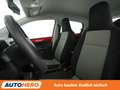 Skoda Citigo 1.0 MPI Active*KLIMA*GARANTIE* Rot - thumbnail 10