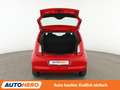 Skoda Citigo 1.0 MPI Active*KLIMA*GARANTIE* Rot - thumbnail 16