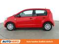 Skoda Citigo 1.0 MPI Active*KLIMA*GARANTIE* Rot - thumbnail 3