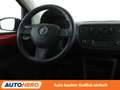 Skoda Citigo 1.0 MPI Active*KLIMA*GARANTIE* Rot - thumbnail 13