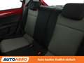 Skoda Citigo 1.0 MPI Active*KLIMA*GARANTIE* Rot - thumbnail 15