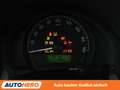 Skoda Citigo 1.0 MPI Active*KLIMA*GARANTIE* Rot - thumbnail 20