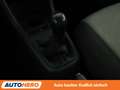 Skoda Citigo 1.0 MPI Active*KLIMA*GARANTIE* Rot - thumbnail 23
