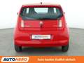 Skoda Citigo 1.0 MPI Active*KLIMA*GARANTIE* Rot - thumbnail 5