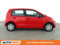 Skoda Citigo 1.0 MPI Active*KLIMA*GARANTIE* Rot - thumbnail 7