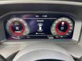 Nissan X-Trail N-CONNECTA Automatik  Winter/Carplay/ e-Power Weiß - thumbnail 15