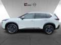 Nissan X-Trail N-CONNECTA Automatik  Winter/Carplay/ e-Power Weiß - thumbnail 2