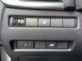 Nissan X-Trail N-CONNECTA Automatik  Winter/Carplay/ e-Power Weiß - thumbnail 20