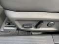 Nissan X-Trail N-CONNECTA Automatik  Winter/Carplay/ e-Power Weiß - thumbnail 24