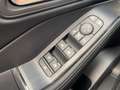 Nissan X-Trail N-CONNECTA Automatik  Winter/Carplay/ e-Power Weiß - thumbnail 18