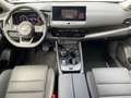 Nissan X-Trail N-CONNECTA Automatik  Winter/Carplay/ e-Power Weiß - thumbnail 8