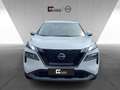 Nissan X-Trail N-CONNECTA Automatik  Winter/Carplay/ e-Power Weiß - thumbnail 6