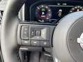 Nissan X-Trail N-CONNECTA Automatik  Winter/Carplay/ e-Power Weiß - thumbnail 22