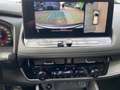 Nissan X-Trail N-CONNECTA Automatik  Winter/Carplay/ e-Power Weiß - thumbnail 14