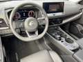 Nissan X-Trail N-CONNECTA Automatik  Winter/Carplay/ e-Power Weiß - thumbnail 9