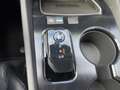 Nissan X-Trail N-CONNECTA Automatik  Winter/Carplay/ e-Power Weiß - thumbnail 17