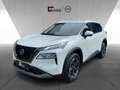 Nissan X-Trail N-CONNECTA Automatik  Winter/Carplay/ e-Power Weiß - thumbnail 1