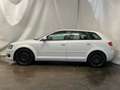 Audi A3 Sportback 1.2 TFSI Attraction Pro Line Business - Weiß - thumbnail 3