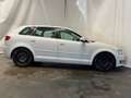 Audi A3 Sportback 1.2 TFSI Attraction Pro Line Business - Weiß - thumbnail 6