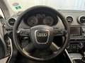 Audi A3 Sportback 1.2 TFSI Attraction Pro Line Business - Weiß - thumbnail 21