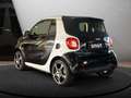 smart forTwo cabrio 60kWed passion cool&Media Sport SHZ Negro - thumbnail 10
