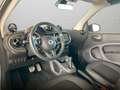 smart forTwo cabrio 60kWed passion cool&Media Sport SHZ Nero - thumbnail 13