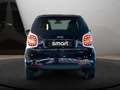 smart forTwo cabrio 60kWed passion cool&Media Sport SHZ Negro - thumbnail 9