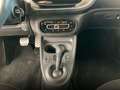 smart forTwo cabrio 60kWed passion cool&Media Sport SHZ Nero - thumbnail 15