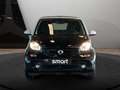 smart forTwo cabrio 60kWed passion cool&Media Sport SHZ Negro - thumbnail 3