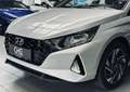 Hyundai i20 Trend Mild-Hybrid AUTOM.|CARPLAY|SHZ|KAMERA| Zilver - thumbnail 9