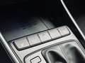 Hyundai i20 Trend Mild-Hybrid AUTOM.|CARPLAY|SHZ|KAMERA| Zilver - thumbnail 25