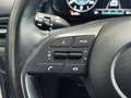 Hyundai i20 Trend Mild-Hybrid AUTOM.|CARPLAY|SHZ|KAMERA| Zilver - thumbnail 22