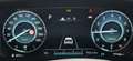 Hyundai i20 Trend Mild-Hybrid AUTOM.|CARPLAY|SHZ|KAMERA| Zilver - thumbnail 20