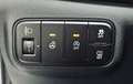 Hyundai i20 Trend Mild-Hybrid AUTOM.|CARPLAY|SHZ|KAMERA| Zilver - thumbnail 27