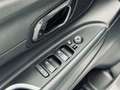 Hyundai i20 Trend Mild-Hybrid AUTOM.|CARPLAY|SHZ|KAMERA| Zilver - thumbnail 16