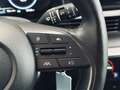 Hyundai i20 Trend Mild-Hybrid AUTOM.|CARPLAY|SHZ|KAMERA| Zilver - thumbnail 23
