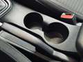 Hyundai i20 Trend Mild-Hybrid AUTOM.|CARPLAY|SHZ|KAMERA| Zilver - thumbnail 26