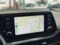 Hyundai i20 Trend Mild-Hybrid AUTOM.|CARPLAY|SHZ|KAMERA| Zilver - thumbnail 19