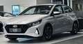 Hyundai i20 Trend Mild-Hybrid AUTOM.|CARPLAY|SHZ|KAMERA| Zilver - thumbnail 3