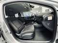 Hyundai i20 Trend Mild-Hybrid AUTOM.|CARPLAY|SHZ|KAMERA| Zilver - thumbnail 13
