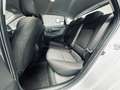 Hyundai i20 Trend Mild-Hybrid AUTOM.|CARPLAY|SHZ|KAMERA| Zilver - thumbnail 15