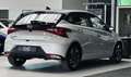 Hyundai i20 Trend Mild-Hybrid AUTOM.|CARPLAY|SHZ|KAMERA| Zilver - thumbnail 5