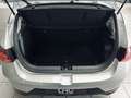 Hyundai i20 Trend Mild-Hybrid AUTOM.|CARPLAY|SHZ|KAMERA| Zilver - thumbnail 29