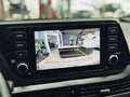 Hyundai i20 Trend Mild-Hybrid AUTOM.|CARPLAY|SHZ|KAMERA| Zilver - thumbnail 17
